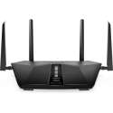 Netgear AX5400 Nighthawk AX6 - RAX50 - Router