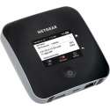 Netgear Nighthawk M2 - Mifi router