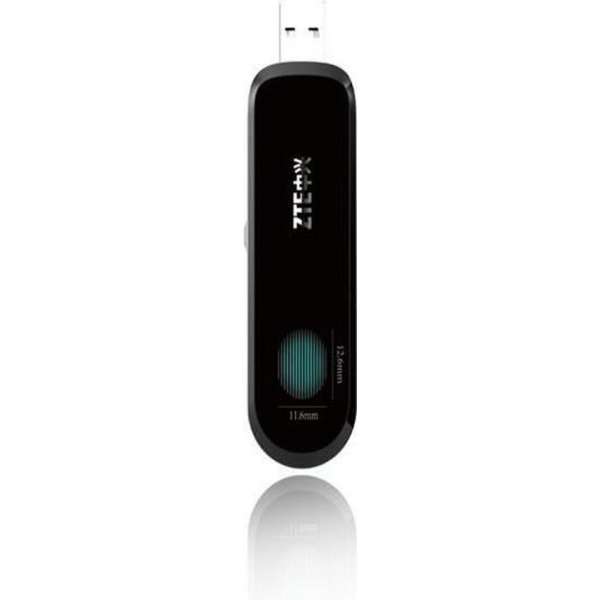 ZTE MF681 3G USB modem 42 MBps