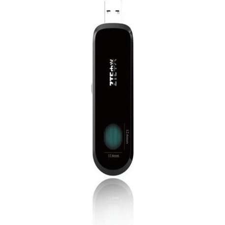 ZTE MF681 3G USB modem 42 MBps