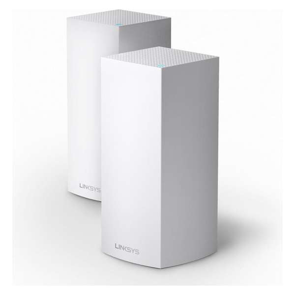 VELOP AX5300 Tri-Band Whole Home Wi-Fi