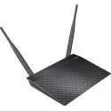 Asus RT-N12E - Router