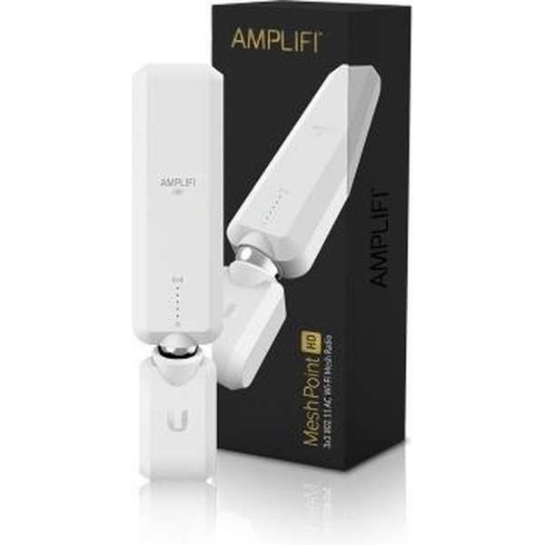 Ubiquiti AmpliFi HD Meshpoint