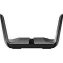 Netgear Nighthawk RAX80 - Router / AX / Wifi 6 - 6000 Mbps