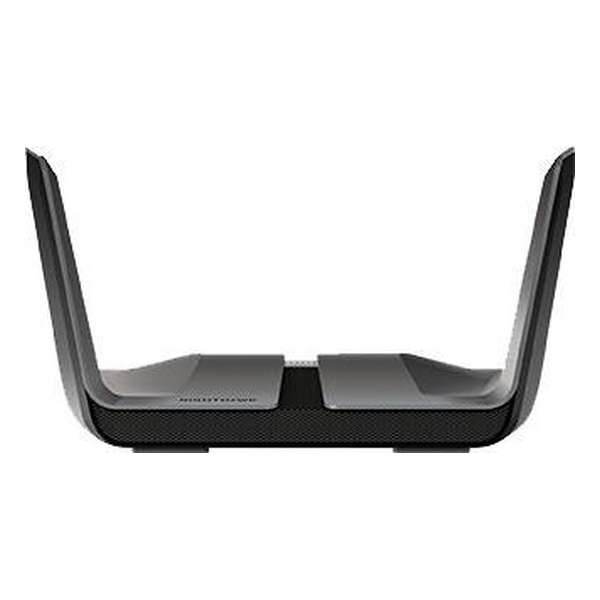 Netgear Nighthawk RAX80 - Router / AX / Wifi 6 - 6000 Mbps