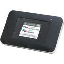 Netgear AirCard 797S - Mifi router