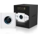 Ubiquiti AmpliFi AFi-R