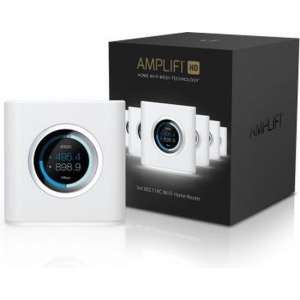 Ubiquiti AmpliFi AFi-R