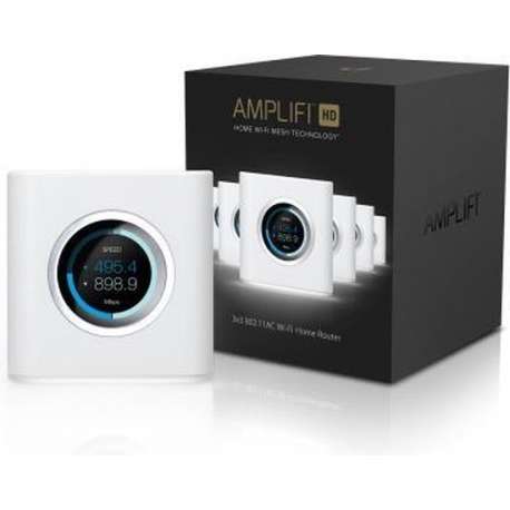 Ubiquiti AmpliFi AFi-R