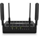 Eminent EM4720 - Router - 1750 Mbps