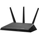 Netgear R7000P - Router - 2300 Mbps