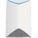 Netgear Orbi Pro SRS60 - Multiroom Wifi - 1 satelliet