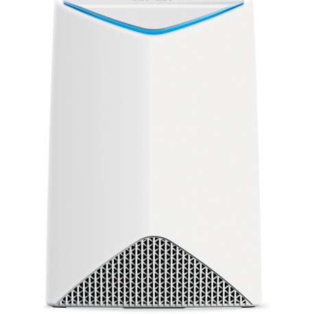 Netgear Orbi Pro SRS60 - Multiroom Wifi - 1 satelliet