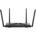 D-Link EXO AC2600 - Router - 2600 Mbps