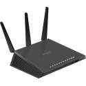 Netgear Nighthawk Cybersecurity RS400 - Router - 2300 Mbps