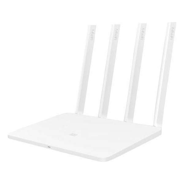 Xiaomi MIR3  - Router