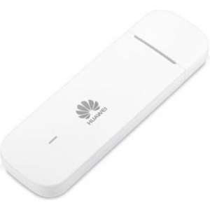 Huawei E3372h-320 Modem voor mobiele netwerken