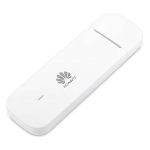 Huawei E3372h-320 Modem voor mobiele netwerken