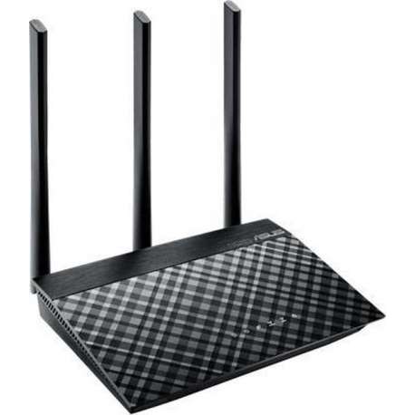 ASUS RT-AC53 - Router