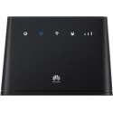 Router Huawei B311-221