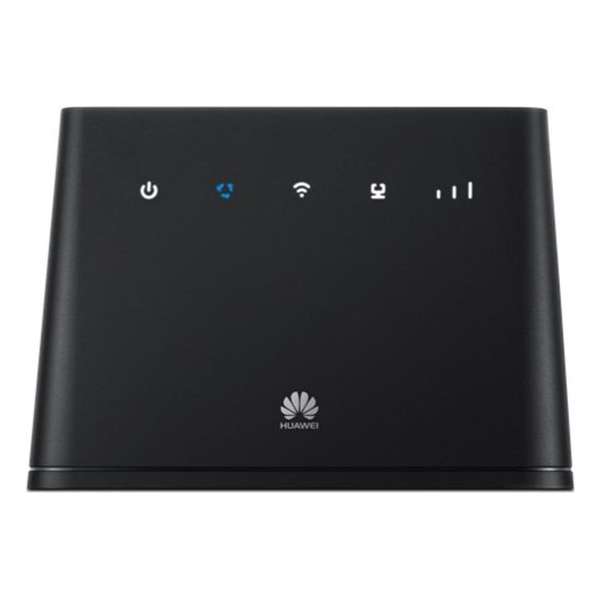 Router Huawei B311-221