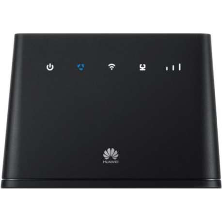 Router Huawei B311-221