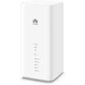 Huawei B618s CAT11 LTE router wit| Wi-Fi 2.5 & 5 GHz