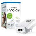 devolo Magic 1 WiFi Uitbreiding - NL