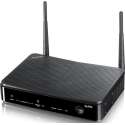 Zyxel SBG3300-N - Modem Router