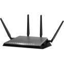 Netgear Nighthawk D7800 - Modem Router