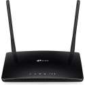 TP-Link Archer MR400 - 4G Router