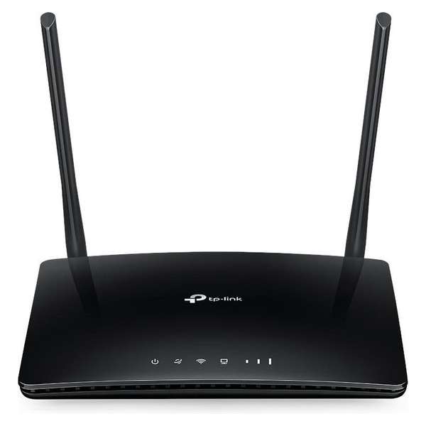 TP-Link Archer MR400 - 4G Router