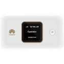 Huawei E5785-92c | 4G MiFi | 300Mbps | Wit