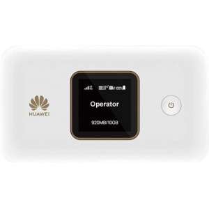 Huawei E5785-92c | 4G MiFi | 300Mbps | Wit