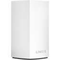 Linksys Velop dual-band - Multiroom Wifi Systeem - Single Pack