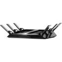 Netgear Nighthawk R8000P - Router - 3200 Mbps