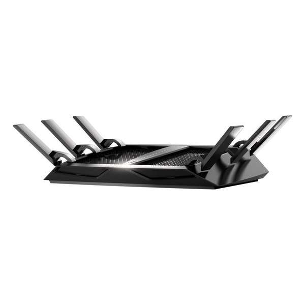 Netgear Nighthawk R8000P - Router - 3200 Mbps