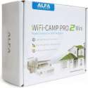 Alfa Network WiFi Camp Pro 2 Mini