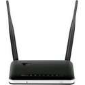 D-Link DWR-116/E - Router