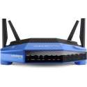 Linksys WRT1900ACS - Router - 1900 Mbps