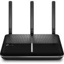 TP-Link Archer VR600v - Modem Router