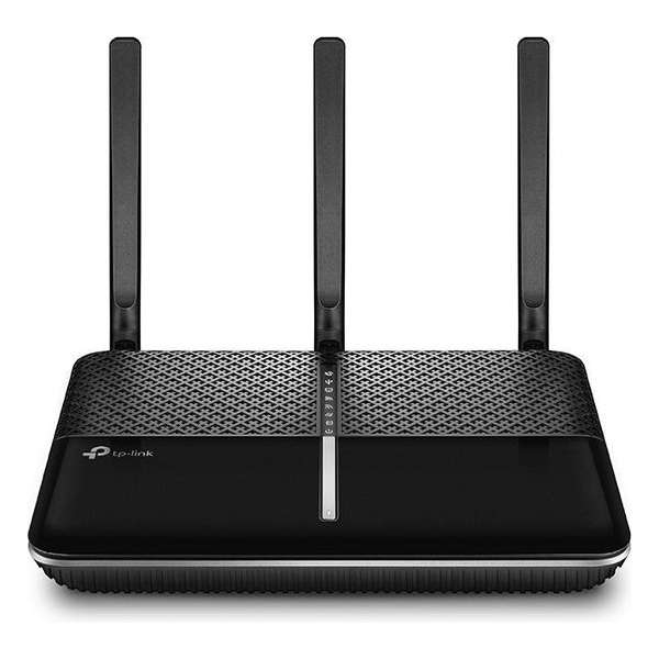 TP-Link Archer VR600v - Modem Router