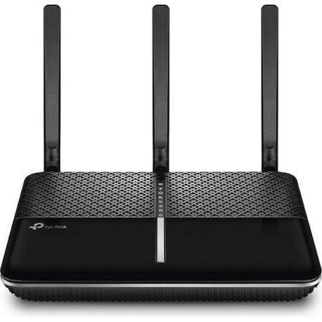 TP-Link Archer VR600v - Modem Router