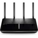 TP-Link Archer VR2800 - Modem Router