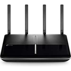 TP-Link Archer VR2800 - Modem Router