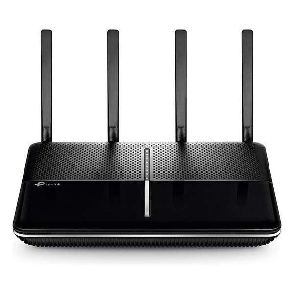 TP-Link Archer VR2800 - Modem Router