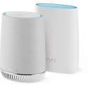 Netgear Orbi Voice kit RBK50V - Multiroom Wifi systeem / Router + Slimme speaker