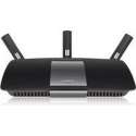 Linksys XAC1900 - Router