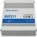 Teltonika RUTX11 - Router - 300 Mbps