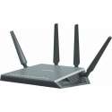 Netgear Nighthawk R7500 - Router